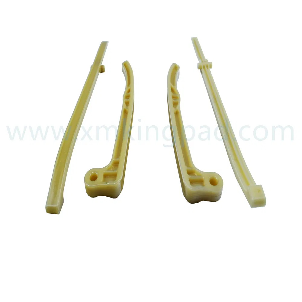 High Quality Motorcycle Cam Chain Tensioner Guide Bar Motorcycle Guide Bar