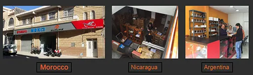 Hight Quality Motorcycle Spare Parts Oil Switch Fuel Cock for Suzuki Gn125h-Oumurs