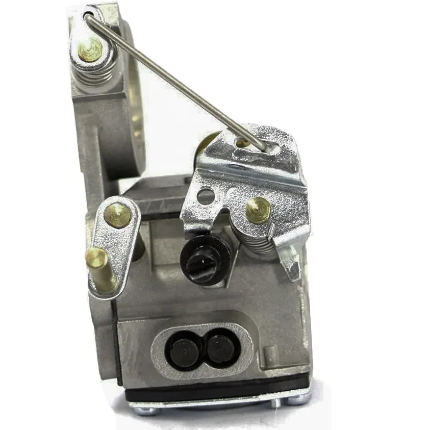 Hot Selling Engine Parts Carb Fit Husqvarna C3-EL53 EL53 510 K750 K760 C3-EL29 Partner Zama Garden Lawn Mower Carburetor