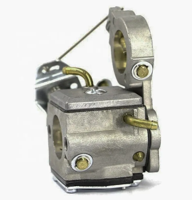 Hot Selling Engine Parts Carb Fit Husqvarna C3-EL53 EL53 510 K750 K760 C3-EL29 Partner Zama Garden Lawn Mower Carburetor