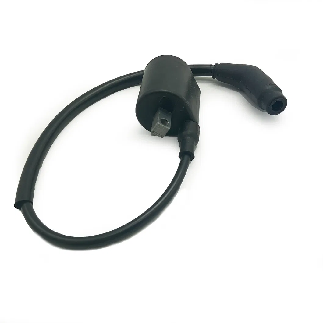 Ignition Coil for Linhai 260 300 400 500 520 550
