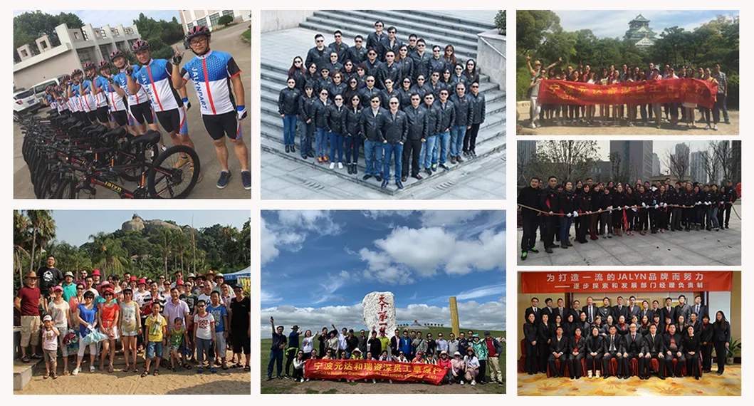 Jalyn Motorcycle Spare Parts Motorcycle Parts Motorcycle Rear Fender Motorcycle Fender Motorcycle Mudguard for Wuyang-150