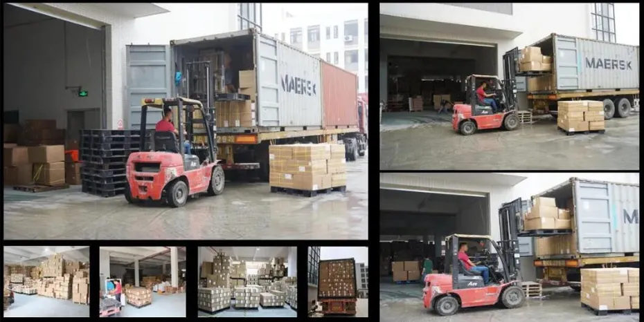 Jgo Empaqueturas Cilindro Cylinder Gasket Kit Cg-125/Cg150