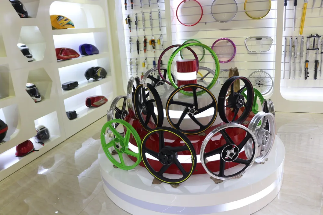 Jgo Empaqueturas Cilindro Cylinder Gasket Kit Cg-125/Cg150