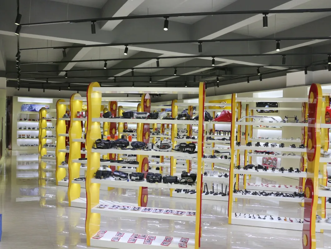 Jgo Empaqueturas Cilindro Cylinder Gasket Kit Cg-125/Cg150