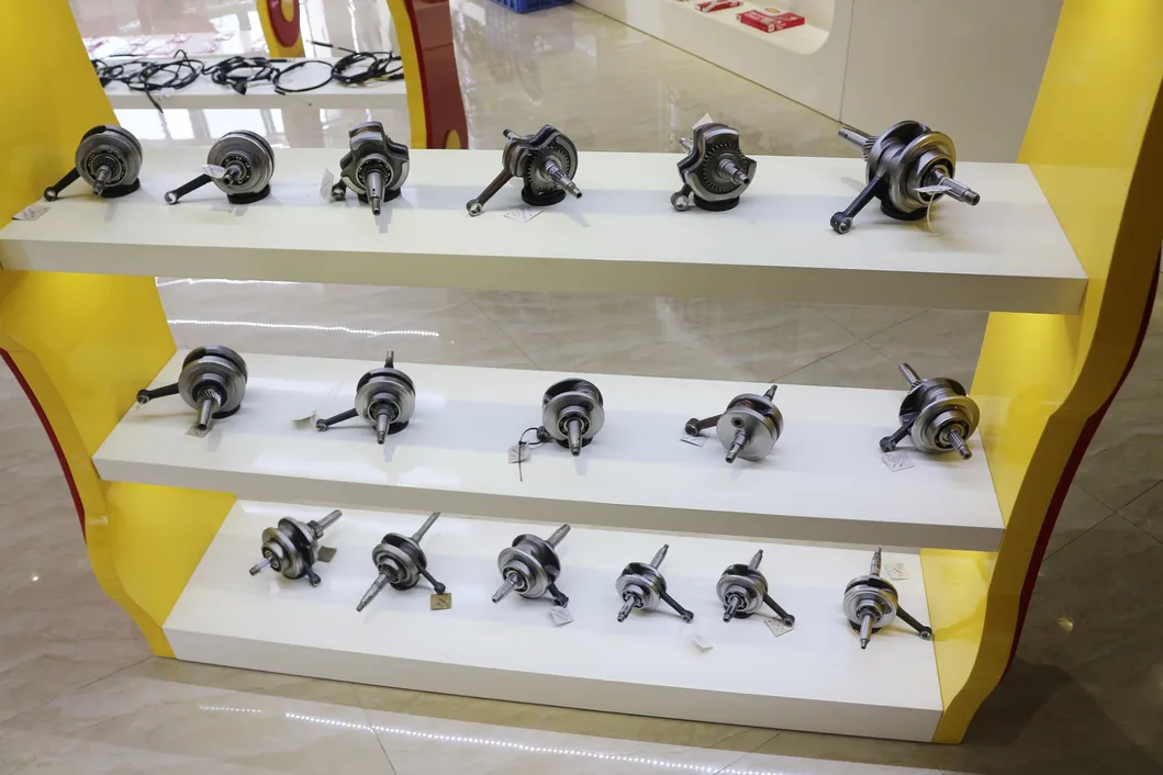 Jgo Empaqueturas Cilindro Cylinder Gasket Kit Cg-125/Cg150