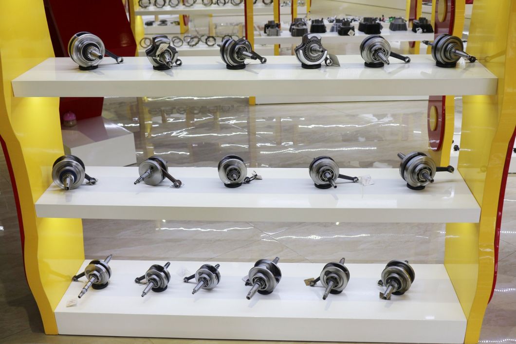 Juego Empaques Cilindro Y Culata Cylinder Gaskets Pulsar-135 180/Biz100/Wave100/Dinamo110/Metro110/Rx115/Tvs Star/Boxer150/Ds150/Fz16/En125hu/Fz16/Rx100/Ds150.