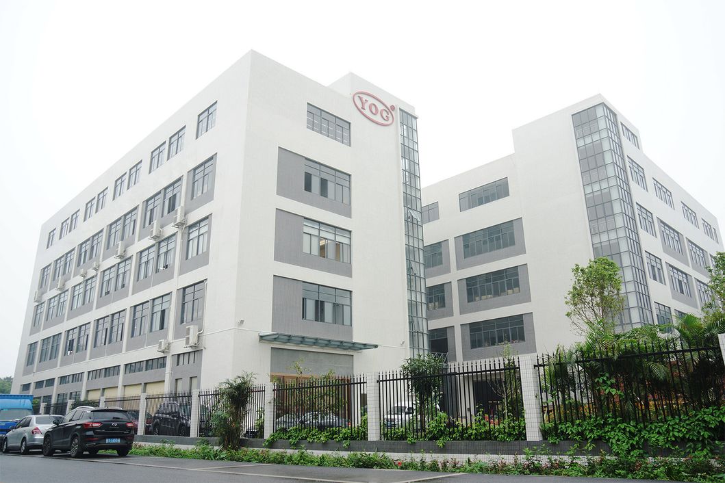 Juego Empaques Cilindro Y Culata Cylinder Gaskets Pulsar-135 180/Biz100/Wave100/Dinamo110/Metro110/Rx115/Tvs Star/Boxer150/Ds150/Fz16/En125hu/Fz16/Rx100/Ds150.