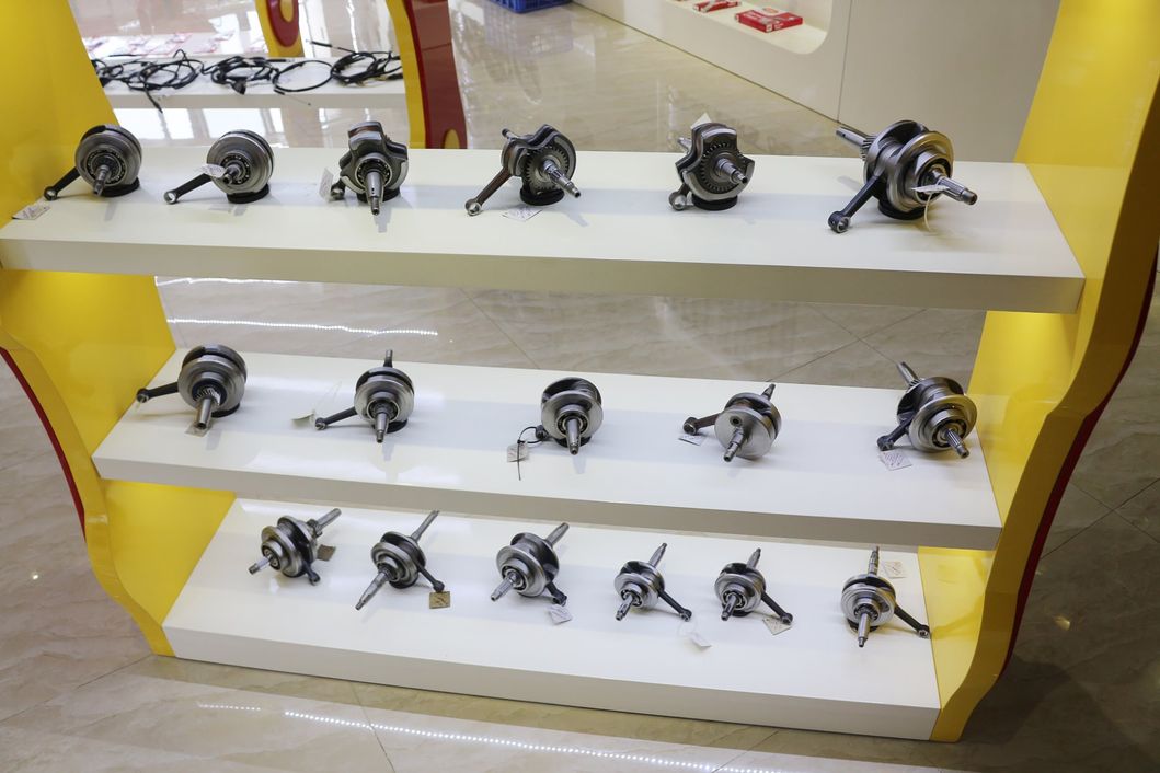 Juego Empaques Cilindro Y Culata Cylinder Gaskets Pulsar-135 180/Biz100/Wave100/Dinamo110/Metro110/Rx115/Tvs Star/Boxer150/Ds150/Fz16/En125hu/Fz16/Rx100/Ds150.