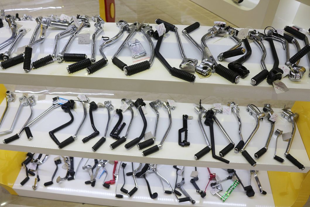 Juego Empaques Cilindro Y Culata Cylinder Gaskets Pulsar-135 180/Biz100/Wave100/Dinamo110/Metro110/Rx115/Tvs Star/Boxer150/Ds150/Fz16/En125hu/Fz16/Rx100/Ds150.