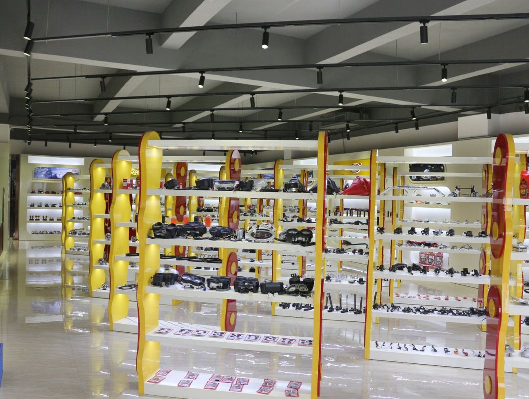 Juego Empaques Cilindro Y Culata Cylinder Gaskets Pulsar-135 180/Biz100/Wave100/Dinamo110/Metro110/Rx115/Tvs Star/Boxer150/Ds150/Fz16/En125hu/Fz16/Rx100/Ds150.