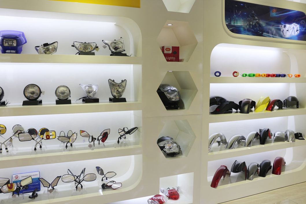 Juego Empaques Cilindro Y Culata Cylinder Gaskets Pulsar-135 180/Biz100/Wave100/Dinamo110/Metro110/Rx115/Tvs Star/Boxer150/Ds150/Fz16/En125hu/Fz16/Rx100/Ds150.