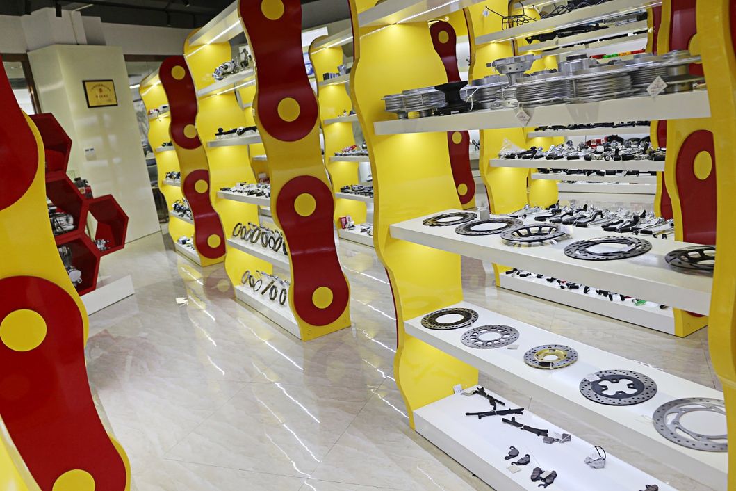 Juego Empaques Cilindro Y Culata Cylinder Gaskets Pulsar-135 180/Biz100/Wave100/Dinamo110/Metro110/Rx115/Tvs Star/Boxer150/Ds150/Fz16/En125hu/Fz16/Rx100/Ds150.