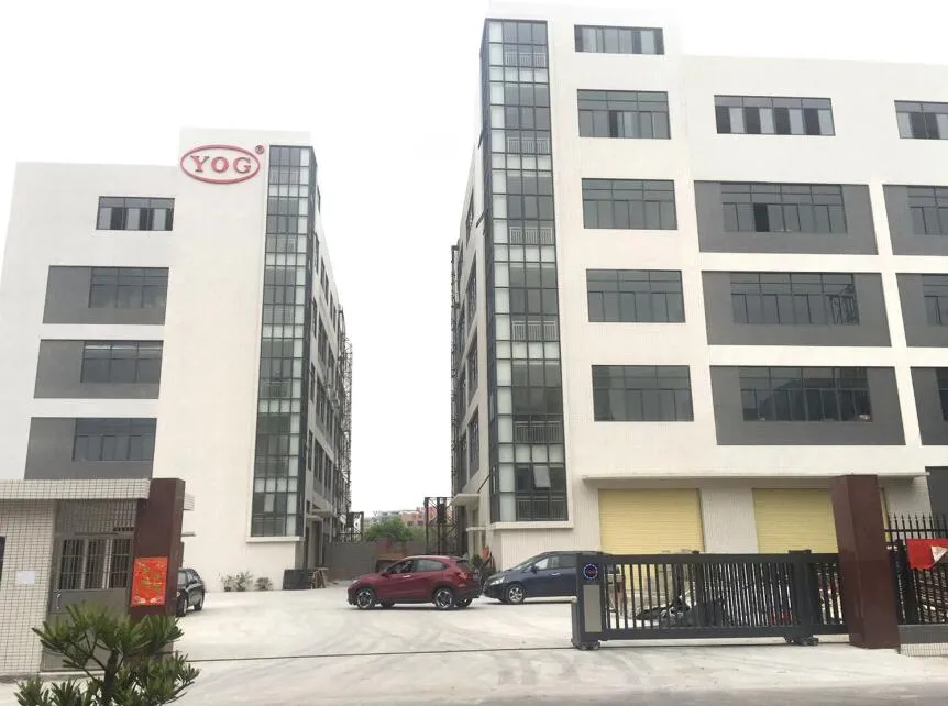 Kit Plastics Body Parts for Motorcycle Cg-150 Kit Plasticos