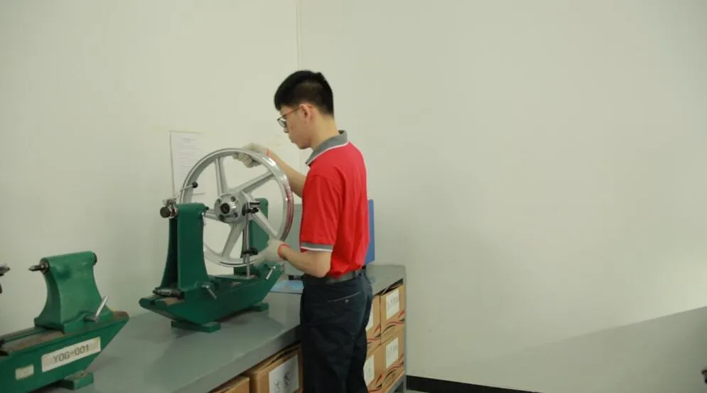 Kit Plastics Body Parts for Motorcycle Cg-150 Kit Plasticos