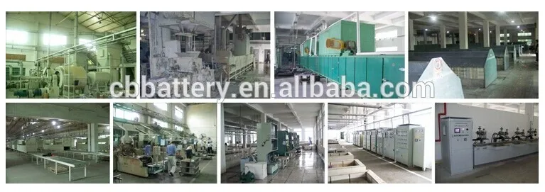 Koyama 12V6ah Maintenance-Free Sealed Motorcycle Battery Ytx7l-BS