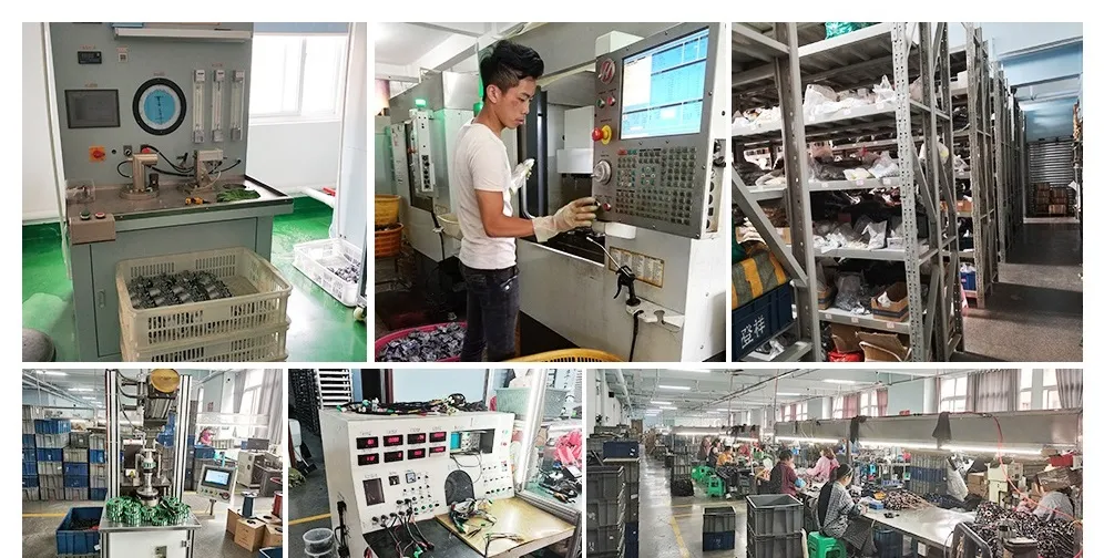 Left Brake Master Cylinder for Polaris Sportsman 400 500 700 800