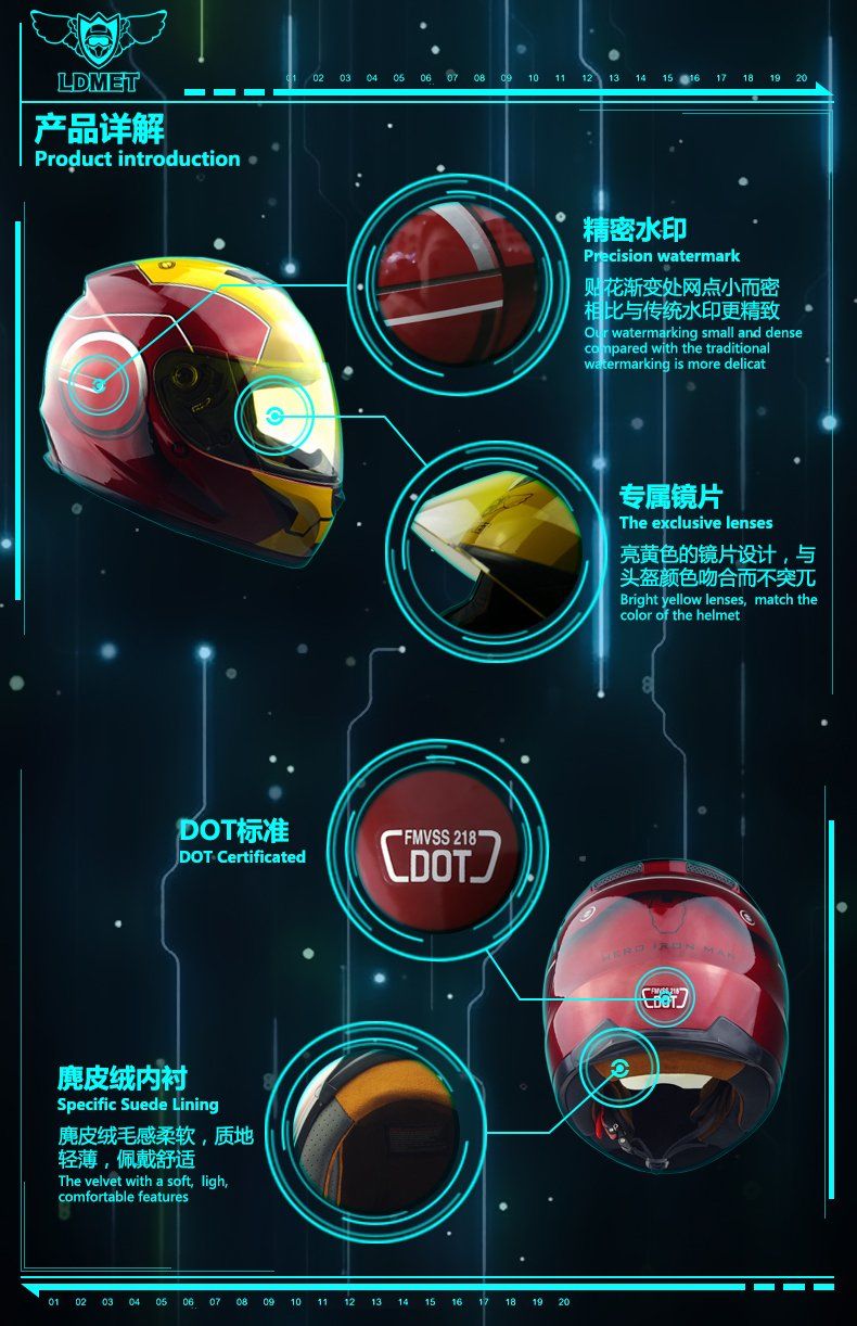 Low Price New Style Ce Custom Logo Safety Climbing Helmet for Sport