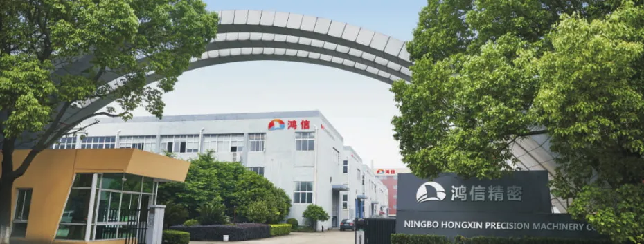 Manufacturer OEM ODM Die Casting Motorcycle Engine Cylinder