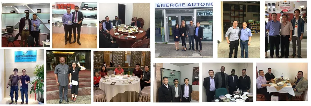 Mf 12V 5ah VRLA AGM Motorcycle/Power Sports/Motorbike Battery