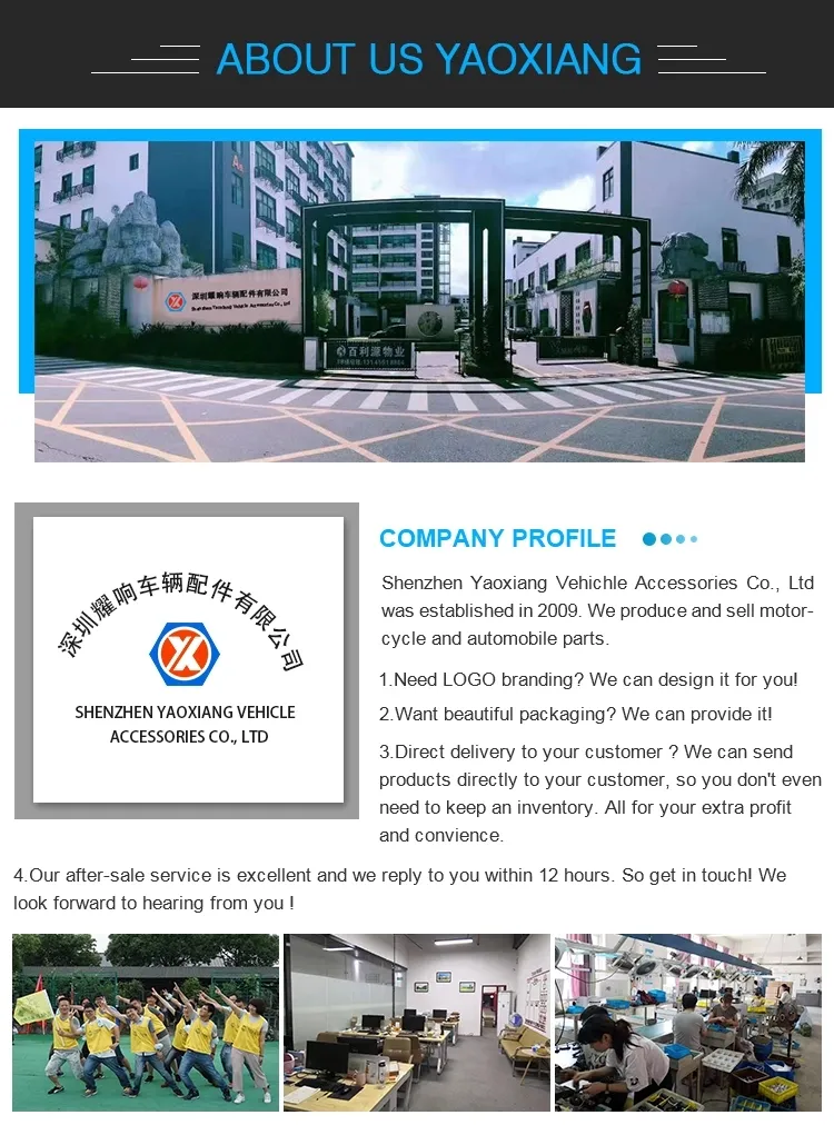 Motorcycle Accessories Air Filter for Harley Sportster 883 1200 2004-2013