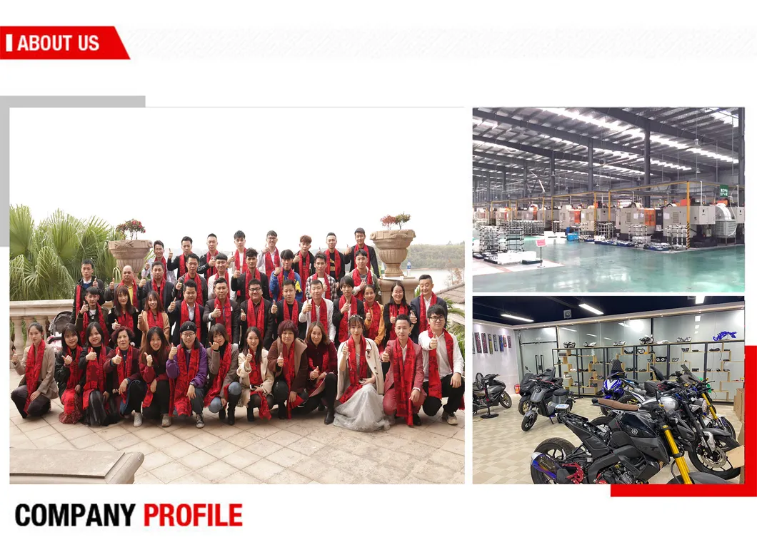 Motorcycle Accessories Exhaust Pipe Cover for Nmax155