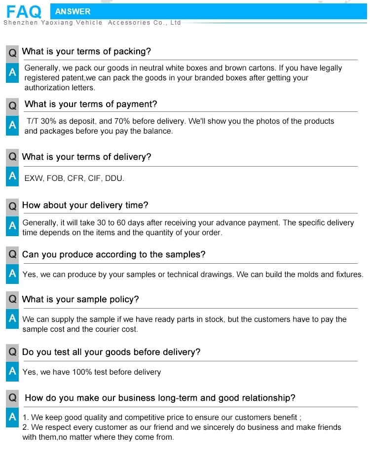 Motorcycle Accessories Screen Windshield Fairing Windscreen for YAMAHA Mt15 2019-2020 Clear