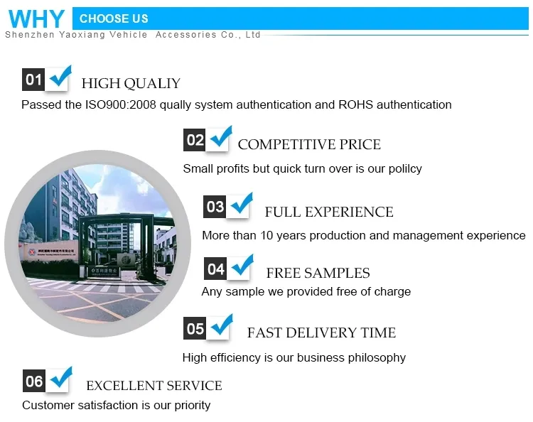 Motorcycle Accessories Screen Windshield Fairing Windscreen for YAMAHA Mt15 2019-2020 Clear