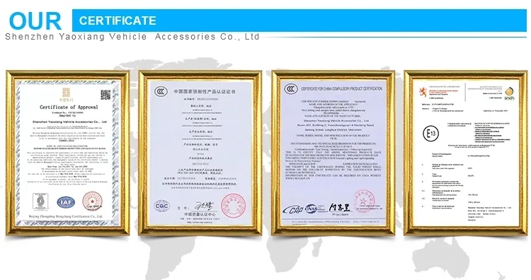 Motorcycle Accessories Screen Windshield Fairing Windscreen for YAMAHA Mt15 2019-2020 Clear