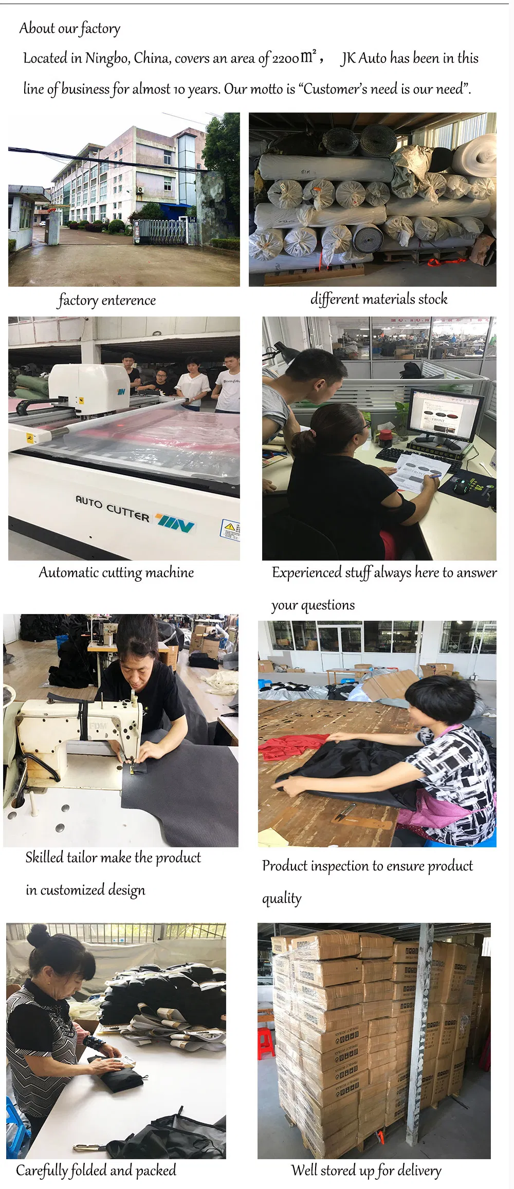 Motorcycle Accessory Vespa Lx50-150, Lxv150, Vespa S Prima Scooter Cover