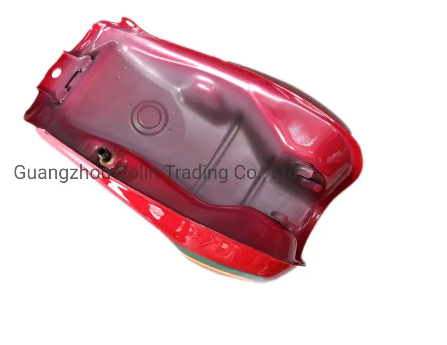 Motorcycle Fuel Tank Suitable for Ace110 Cg110