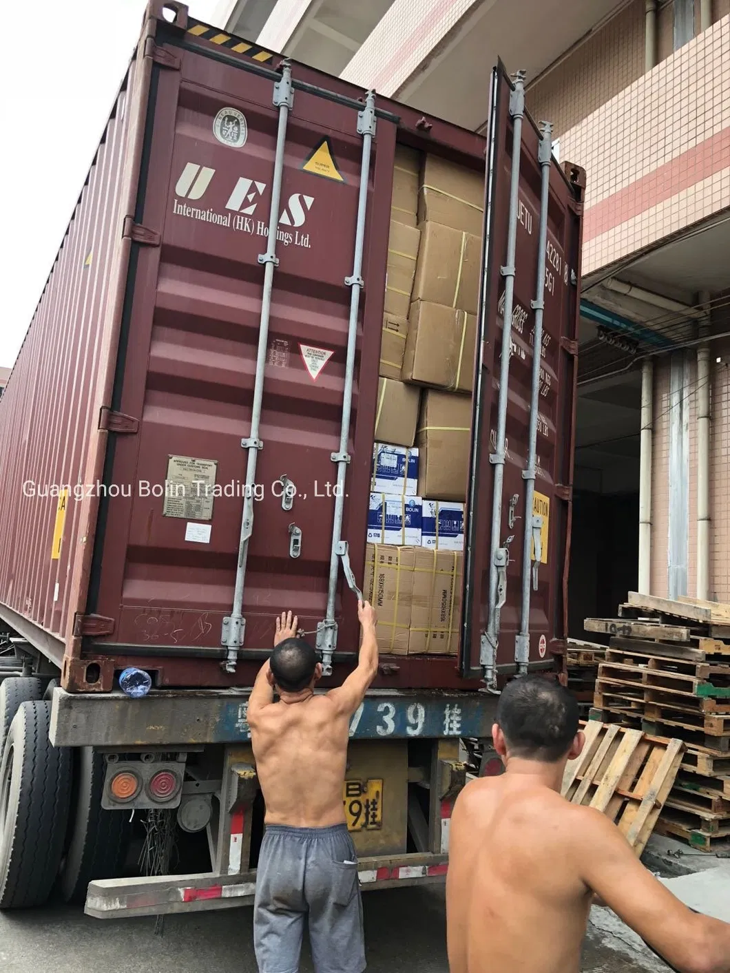 Motorcycle Fuel Tank Suitable for Ace110 Cg110