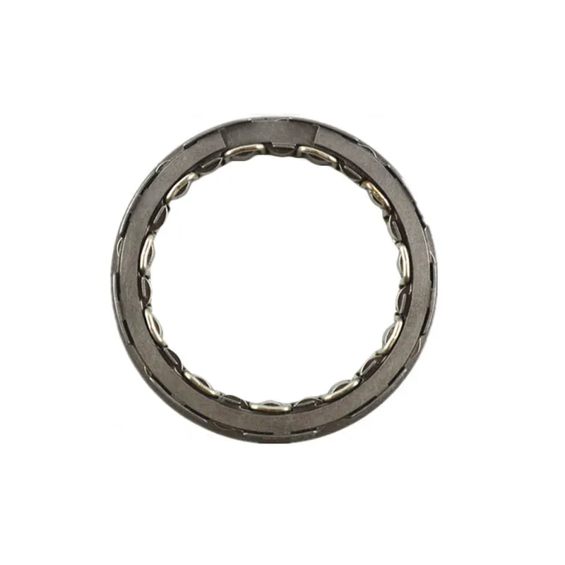 Motorcycle One Way Starter Clutch Bearing for Ducati Diavel