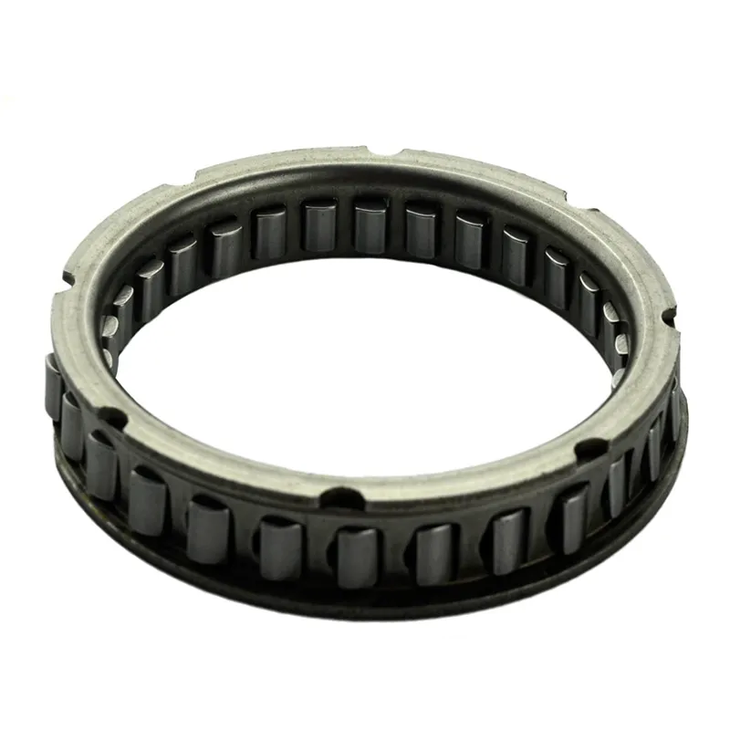 Motorcycle Overrunning Clutch Beads for YAMAHA Szr660 Xt400e