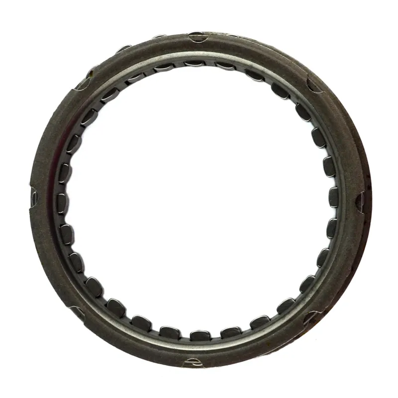 Motorcycle Overrunning Clutch Beads for YAMAHA Szr660 Xt400e