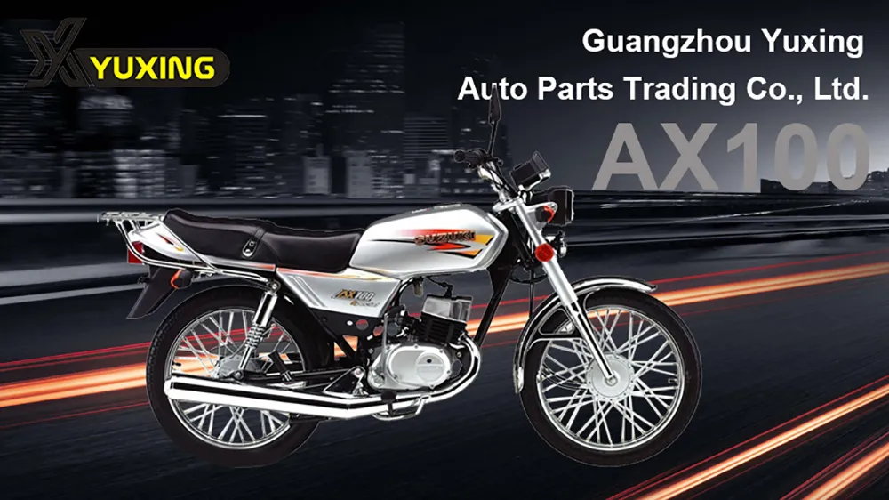 Motorcycle Part Accessories Motorcycle Engine Motor Crankshaft