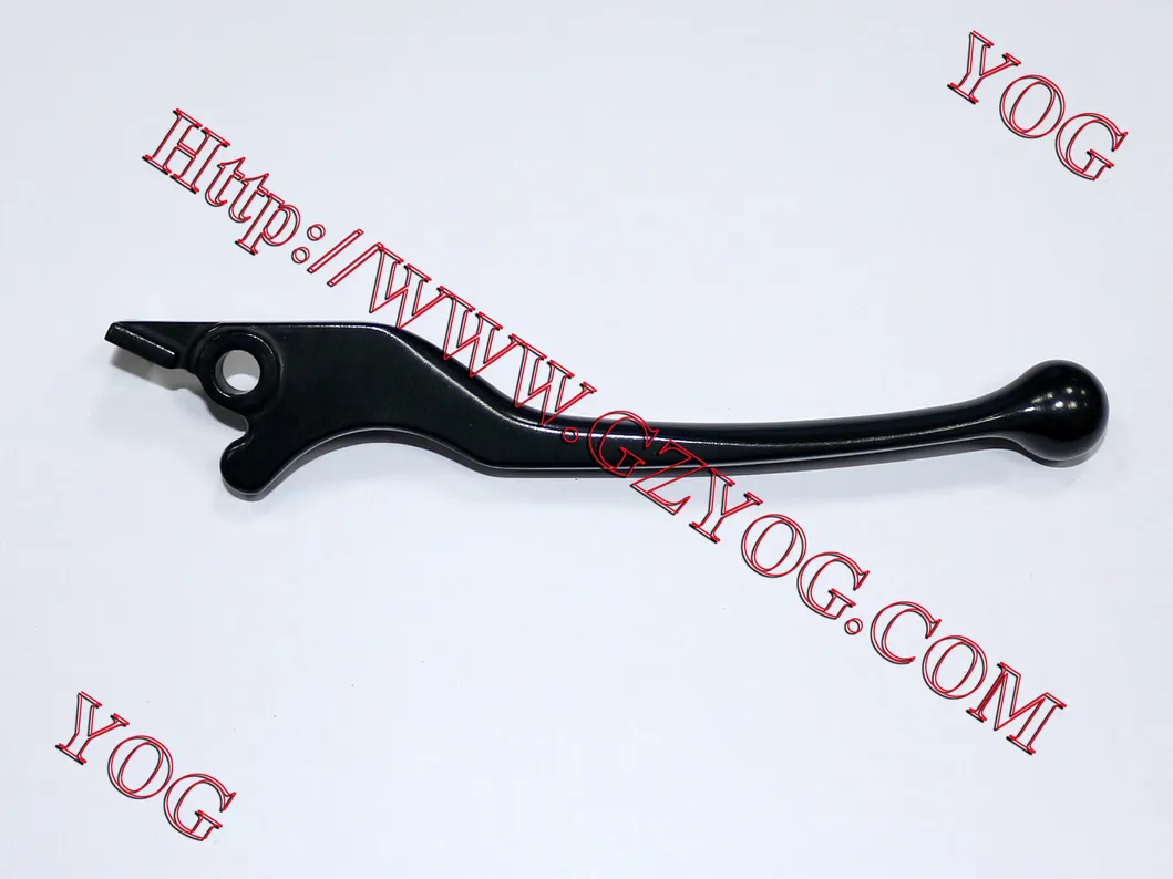 Motorcycle Parts Handle Lever for Cbt-125 /Ybr125