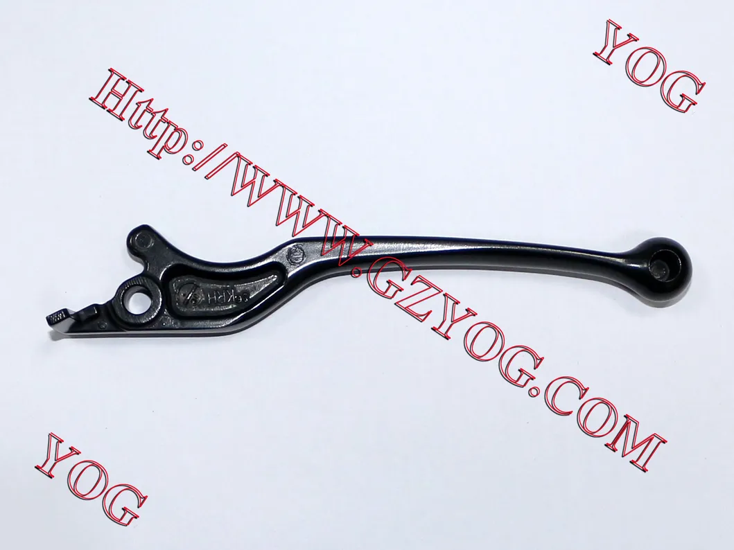 Motorcycle Parts Handle Lever for Cbt-125 /Ybr125