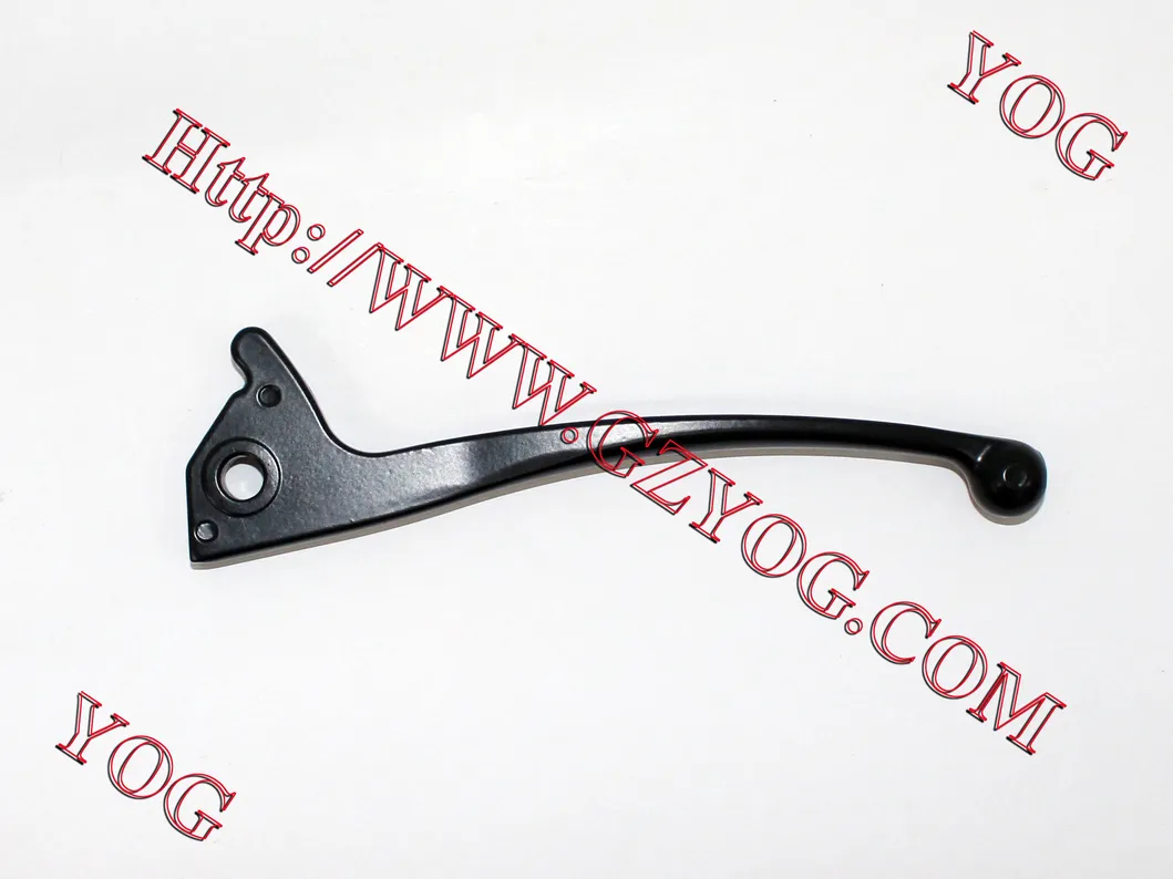 Motorcycle Parts Handle Lever for Cbt-125 /Ybr125