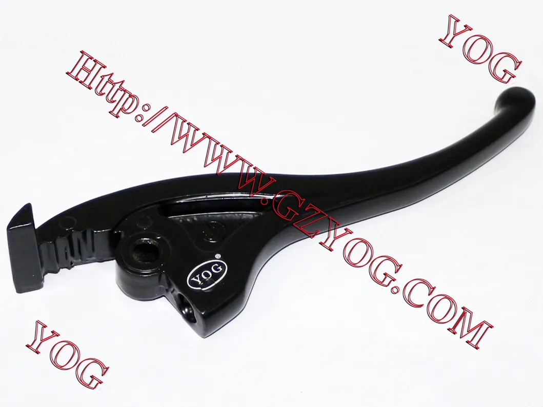 Motorcycle Parts Handle Lever for Cbt-125 /Ybr125