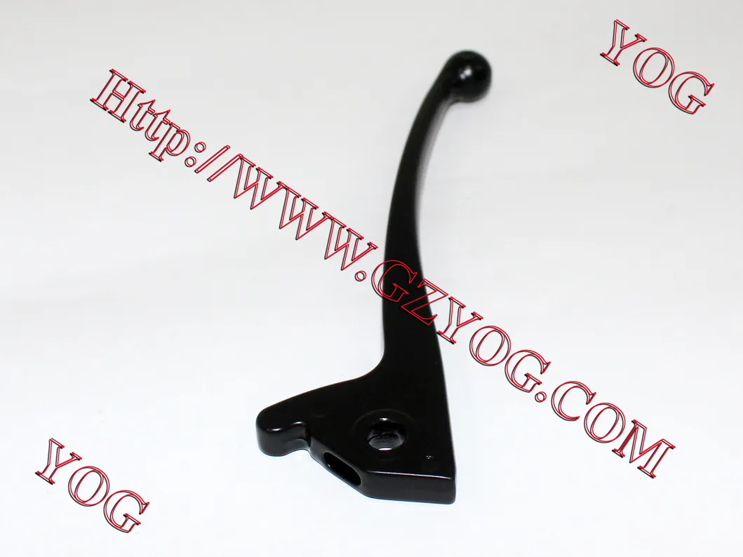 Motorcycle Parts Handle Lever for Cbt-125 /Ybr125