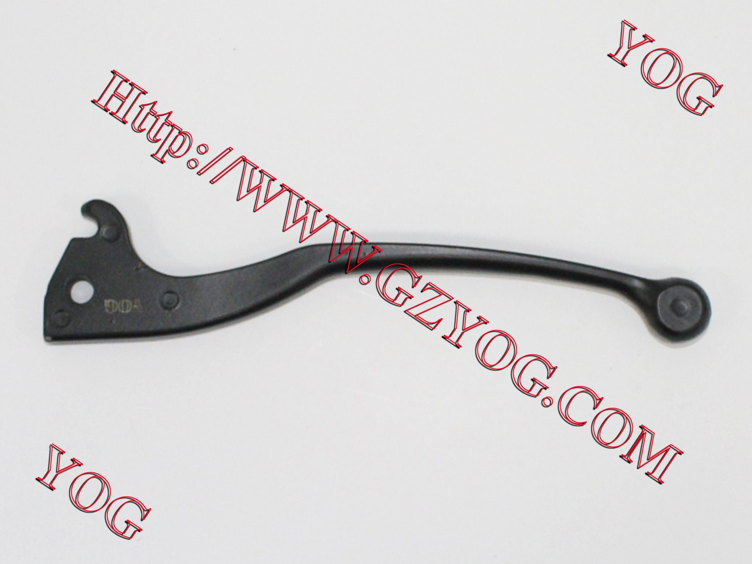 Motorcycle Parts Handle Lever for Cbt-125 /Ybr125