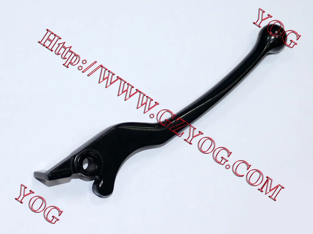 Motorcycle Parts Handle Lever for Cbt-125 /Ybr125