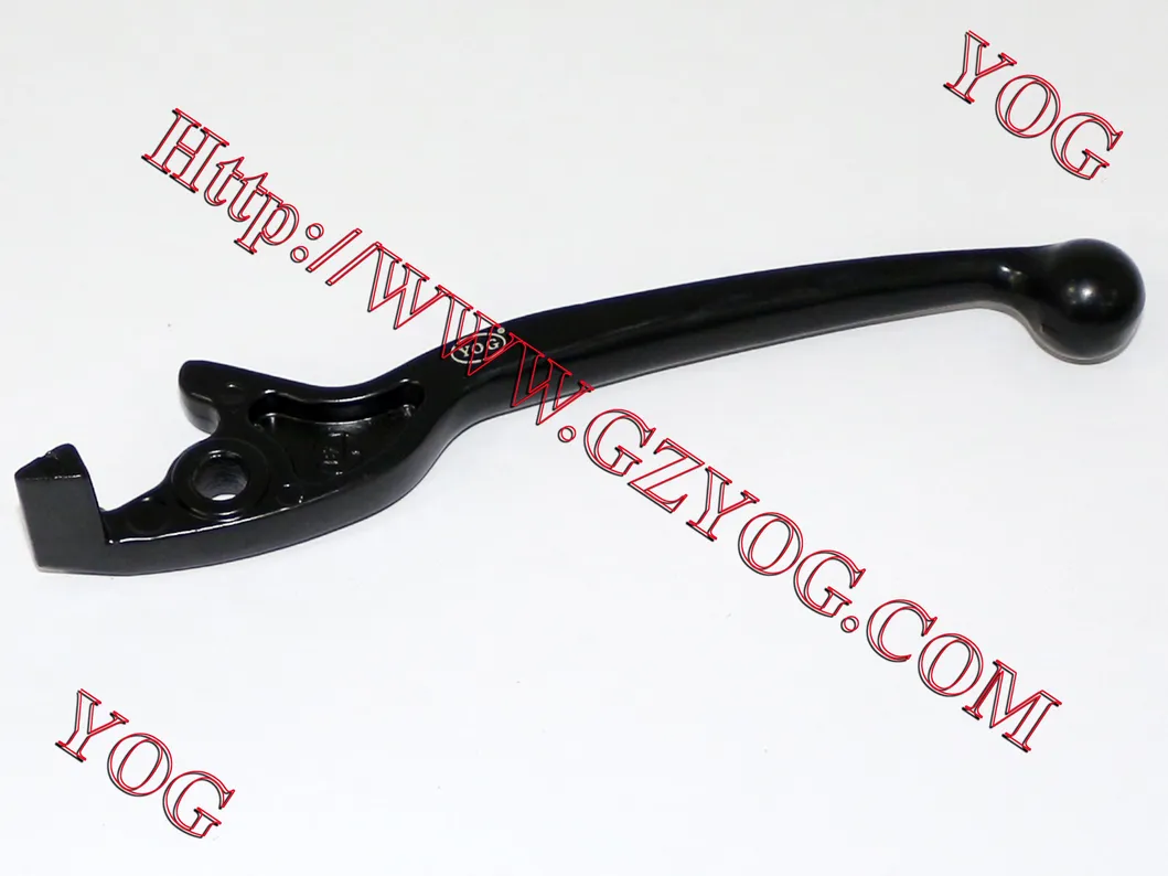 Motorcycle Parts Handle Lever for Cbt-125 /Ybr125