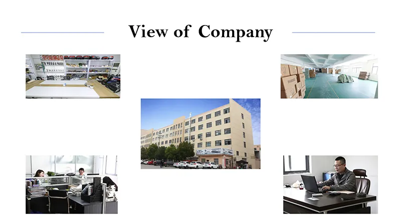 Motorcycle Parts Motorcycle Handle Lever Brake Lever Pulsar Ns200