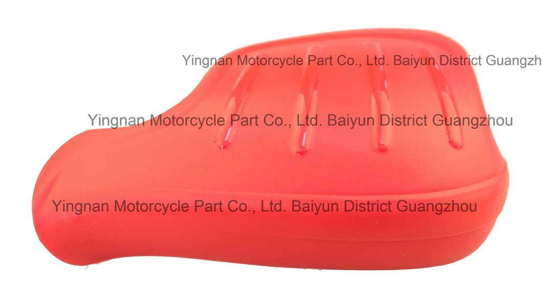 Motorcycle Parts Motorcycle Windshield Hight Quality