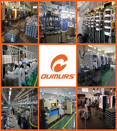 Motorcycle Spare Part Gear Shift Lever for Bajaj Pulsar 135