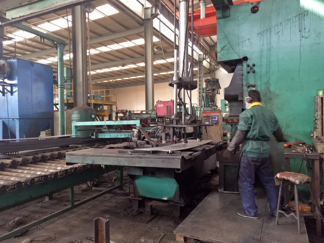 Motorcycle Spare Parts Accessories Morex Genuine Carburetor for Mbk AV10 Original Honda Suzuki YAMAHA Bajaj Kymco