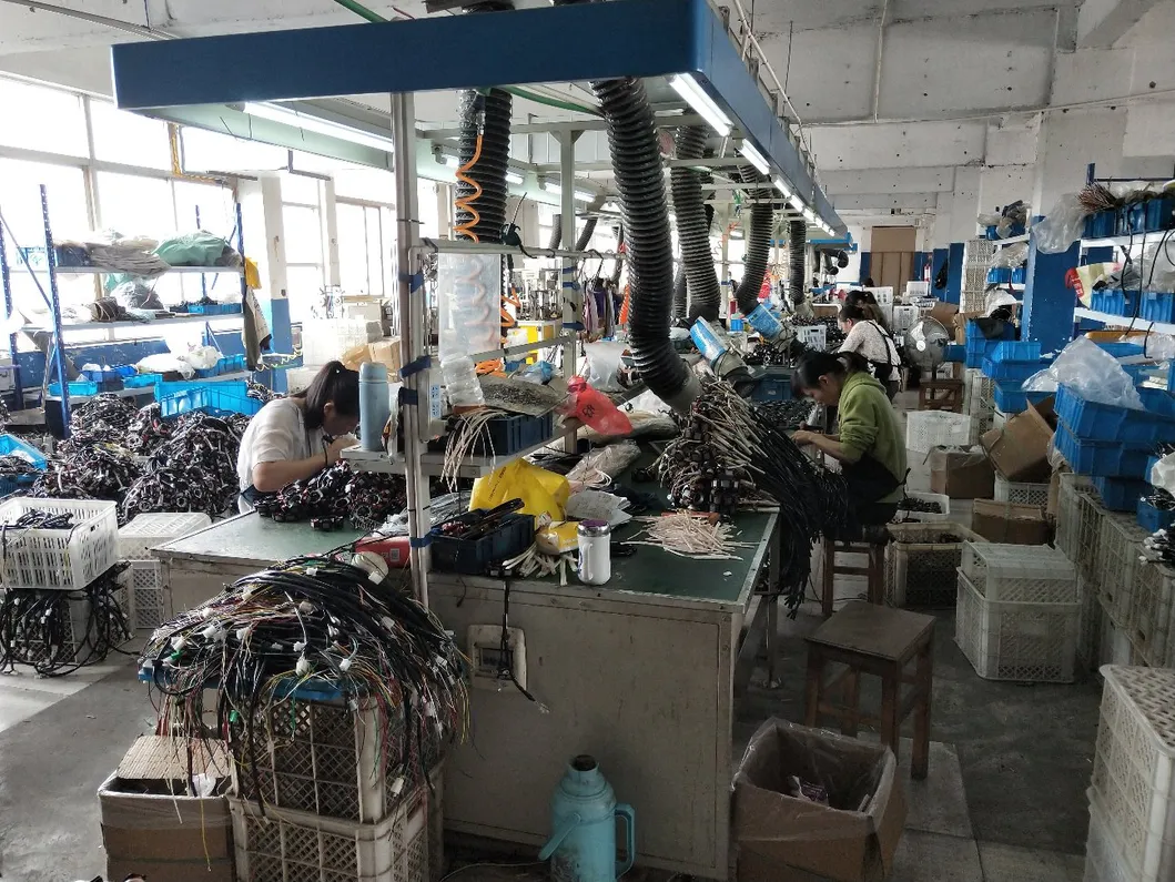 Motorcycle Spare Parts Accessories Morex Genuine Carburetor for Mbk AV10 Original Honda Suzuki YAMAHA Bajaj Kymco