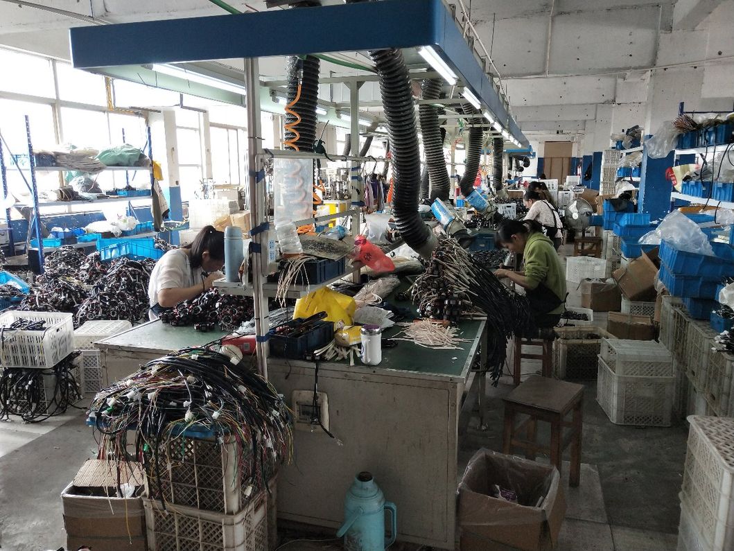 Motorcycle Spare Parts Accessories Morex Genuine Coil Startor & Rotor Magneto Cbr250 Original Suzuki YAMAHA Bajaj Vespa